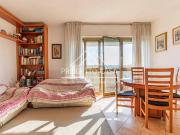 Appartamento 5 vani 95mq