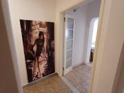 Appartamento 5 vani 95mq Appartamento 5 vani 95mq