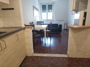 Appartamento 5 vani 95mq