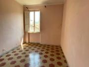 Appartamento 5 vani 95mq