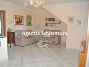 Appartamento 5 vani 95mq