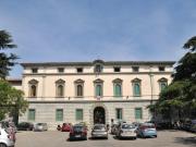 Appartamento 5 vani 95mq Appartamento 5 vani 95mq