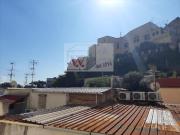 Appartamento 5 vani 97mq