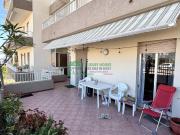 Appartamento 5 vani 98mq