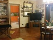 Appartamento 5 vani 98mq