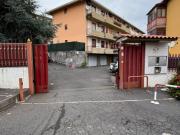 Appartamento 60 mq Ficarazzi Acicastello