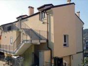 Appartamento 65 mq in Vendita a Tovo San Giacomo