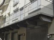 Appartamento 67 mq in Vendita a Seregno in centro storico