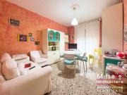 Appartamento bilocale 67mq