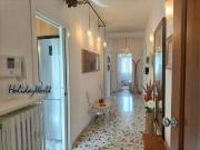 Appartamento 6 camere da letto, Casoli Casoli 66043...