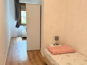 Appartamento 6 camere da letto, Florence Florence 50123...