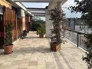 Appartamento 6 camere da letto, Milano Lombardy 20142...