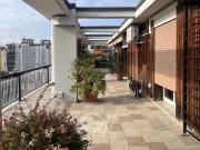 Appartamento 6 camere da letto, Milano Lombardy 20142...