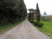 Appartamento 6 camere da letto, Siena Siena 052032...