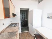 Appartamento 6 locali di 90 m² a Genova 16133