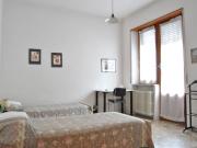 APPARTAMENTO 6 POSTI VICINO AL CENTRO STORICO