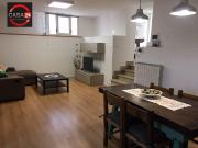 Appartamento 6 vani 100mq