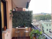 Appartamento 6 vani 100mq