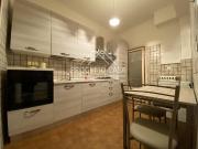 Appartamento 6 vani 105mq