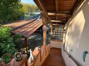 Appartamento 6 vani 110mq