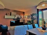 Appartamento 6 vani 112mq