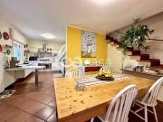 Appartamento 6 vani 112mq