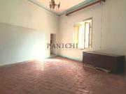 Appartamento 6 vani 113mq