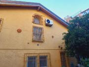 Appartamento 6 vani 115mq