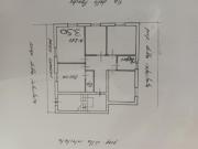 Appartamento 6 vani 116mq