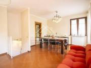 Appartamento 6 vani 117mq