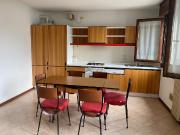 Appartamento 6 vani 117mq