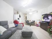 Appartamento 6 vani 117mq