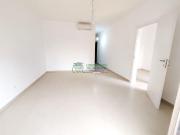 Appartamento 6 vani 118mq