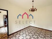 Appartamento 6 vani 120mq