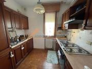 Appartamento 6 vani 122mq