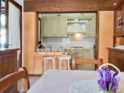 Appartamento 6 vani 123mq