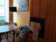 Appartamento 6 vani 12mq