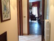 Appartamento 6 vani 130mq