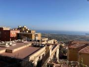 Appartamento 6 vani 130mq