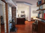 Appartamento 6 vani 130mq