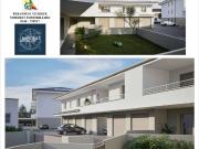 Appartamento 6 vani 132mq