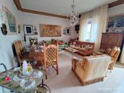 Appartamento 6 vani 134mq