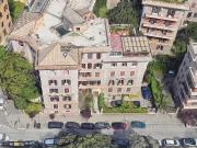 Appartamento 6 vani 140mq