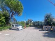 Appartamento 6 vani 140mq