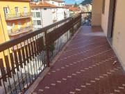 Appartamento 6 vani 140mq Appartamento 6 vani 140mq