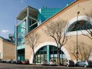 Appartamento 6 vani 140mq