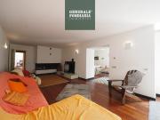 Appartamento 6 vani 142mq