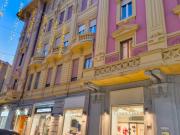 Appartamento 6 vani 144mq