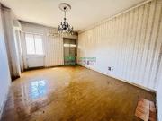 Appartamento 6 vani 145mq