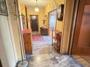 Appartamento 6 vani 146mq